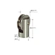 cable wire gripper